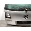 PORTON TRASERO 7L6827025AS 
