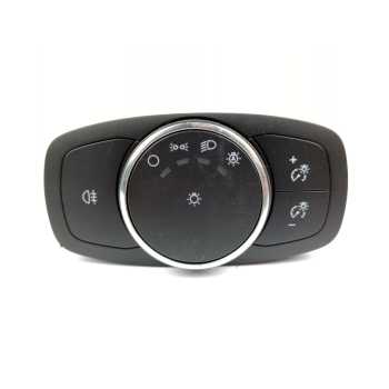MANDO LUCES H1BT13D061DD 