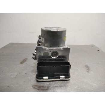 MODULO ABS 5Q0614517DL 