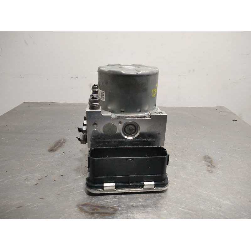 MODULO ABS 5Q0614517DL 