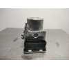 MODULO ABS 5Q0614517DL 