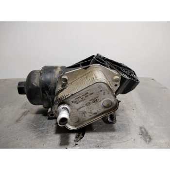 SOPORTE FILTRO ACEITE 264102A300  OEM 264102A300