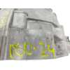 CAJA CAMBIOS JJG MANUAL 0B1300027FX