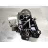 SOPORTE FILTRO ACEITE 264102A300 