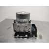 MODULO ABS 5Q0614517DL 