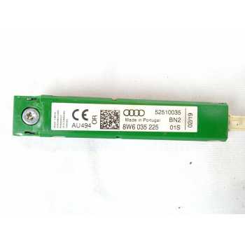 ANTENA 8W6035225 
