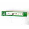 ANTENA 8W6035225 