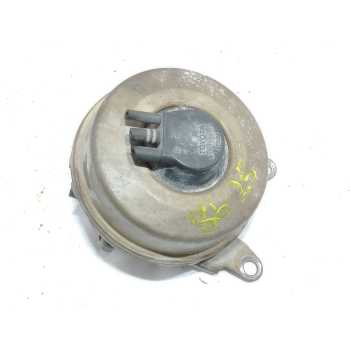 BOMBA / VALVULA VACIO 4X4 