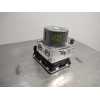 MODULO ABS 5Q0614517DL 