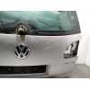 PORTON TRASERO 7L6827025AS 