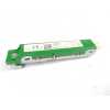 ANTENA 8W6035225 
