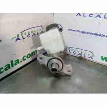 BOMBA FRENO 460111938R 2 SALIDAS 