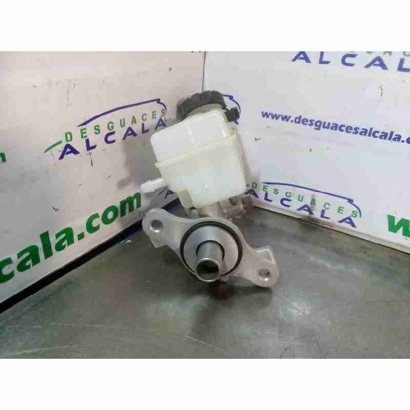 BOMBA FRENO 460111938R 2 SALIDAS 