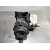 SOPORTE FILTRO ACEITE 264102A300 