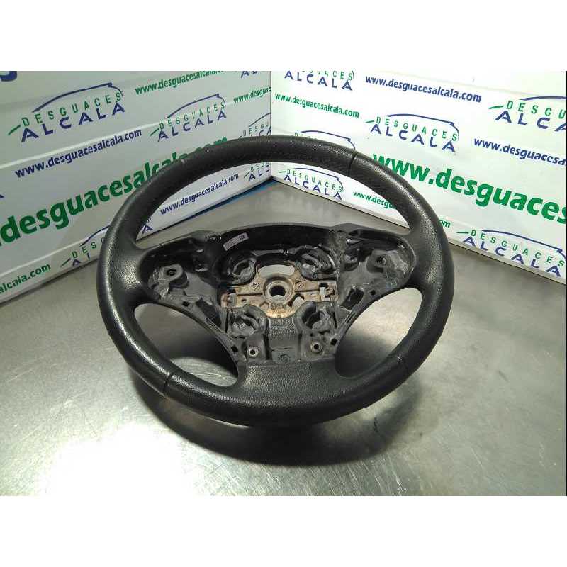 VOLANTE F301887 5522208 