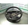 VOLANTE F301887 5522208 