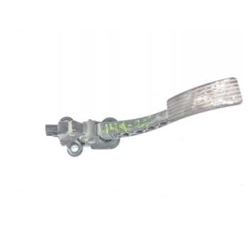 POTENCIOMETRO PEDAL MN101544 