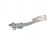POTENCIOMETRO PEDAL MN101544 