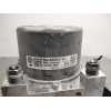 MODULO ABS 5Q0614517DL 