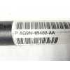 TRANSMISION TRASERA DERECHA AG9N4B402AA 1565594 