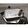 SOPORTE FILTRO ACEITE 264102A300 