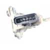 POTENCIOMETRO PEDAL MN101544 