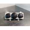 MANDO CALEFACCION / AIRE ACONDICIONADO 275100013R 
