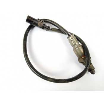 SONDA LAMBDA 80A906265 
