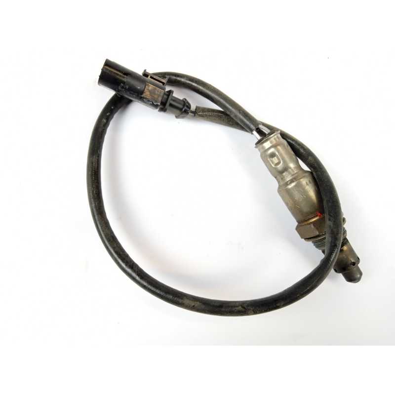 SONDA LAMBDA 80A906265 