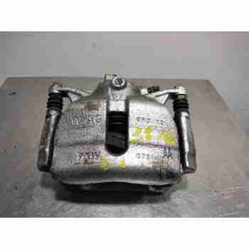PINZA FRENO DELANTERA IZQUIERDA 8V0615123  OEM 8V0615123