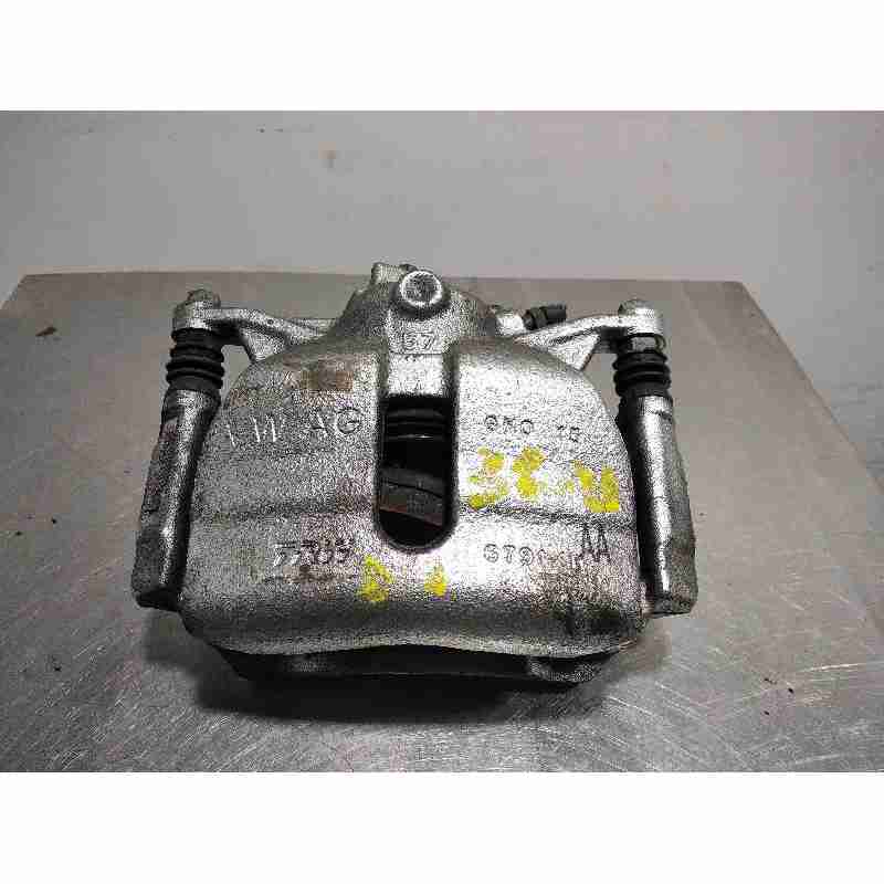 PINZA FRENO DELANTERA IZQUIERDA 8V0615123 