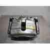 PINZA FRENO DELANTERA IZQUIERDA 8V0615123 