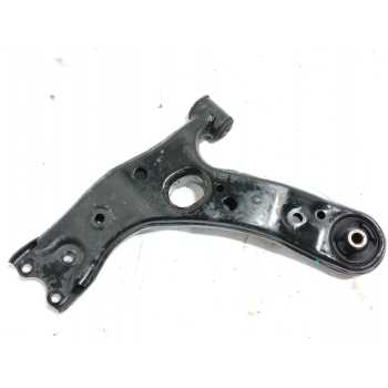 BRAZO SUSPENSION INFERIOR DELANTERO DERECHO 4806802130 