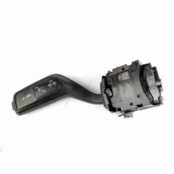 MANDO INTERMITENTES H1BT13335BB  OEM H1BT13335BB