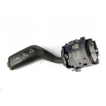 MANDO INTERMITENTES H1BT13335BB 