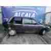 citroën ax (za-_) del año 1996
