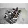PINZA FRENO DELANTERA IZQUIERDA 8V0615123 