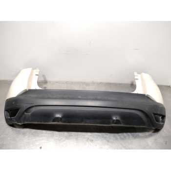 PARAGOLPES TRASERO 850109312R 