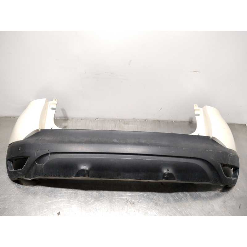 PARAGOLPES TRASERO 850109312R 