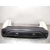 PARAGOLPES TRASERO 850109312R 