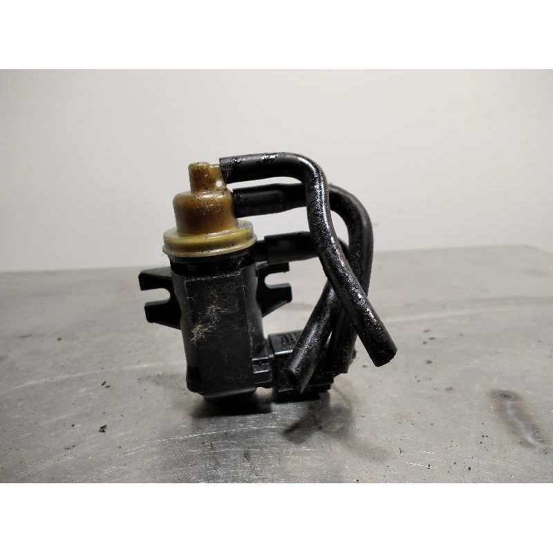 VALVULA VACIO TURBO 1K0906627B 