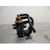 VALVULA VACIO TURBO 1K0906627B 