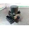 MODULO ABS 0265800737 