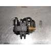 VALVULA VACIO TURBO 1K0906627B 