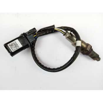 SONDA LAMBDA 06L906265B 