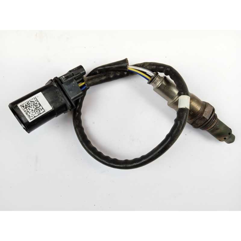 SONDA LAMBDA 06L906265B 