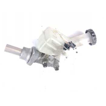 BOMBA FRENO 4601W0 