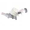BOMBA FRENO 4601W0 