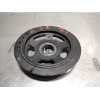 POLEA CIGUEÑAL 231242A003 5 CANALES 15'5 CM