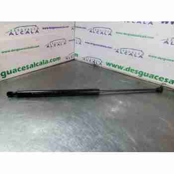 AMORTIGUADORES CAPO 654713274R 58 CM 